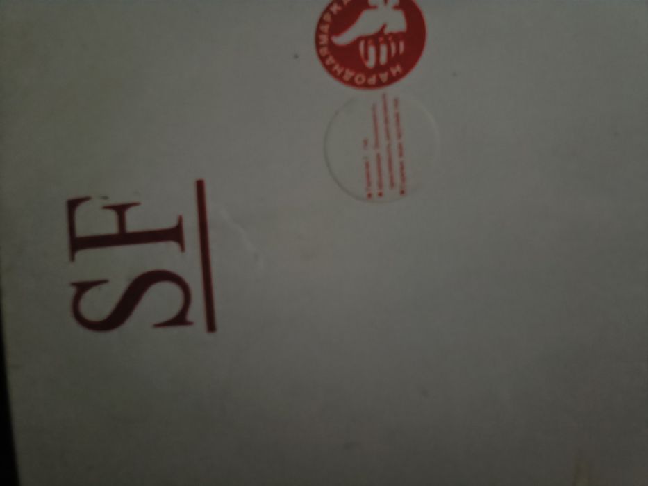 Колонка сф на запчасти