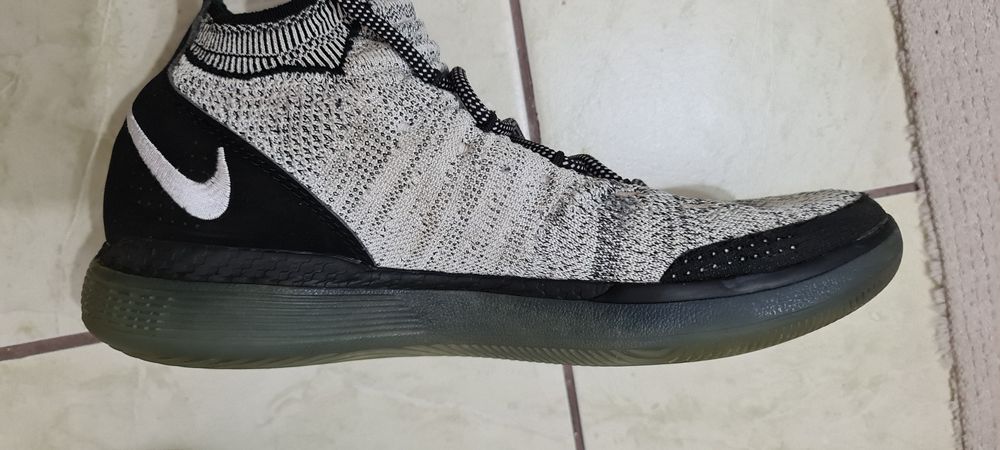 Adidasi Nike KD 11 Kevin Durant 42