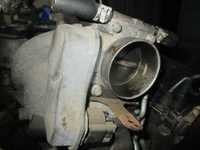 Clapeta acceleratie Opel Astra G Vectra B motor 1,6 benzina 8 valve