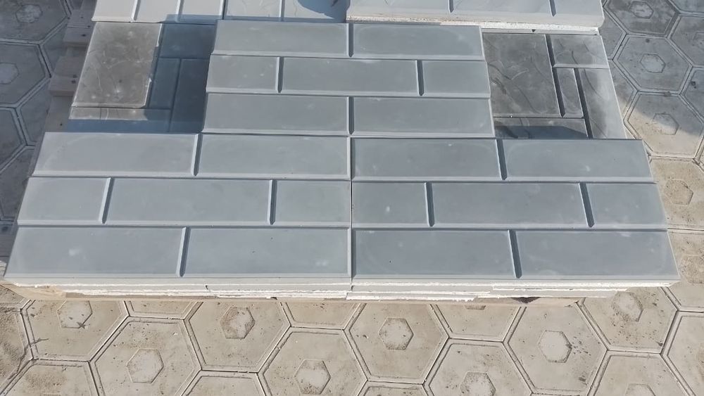 Термопанели от производителя