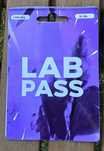 Labpass лабпас лабкойн