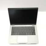 Лаптоп Dell Latitude 5420 i5-1135G7 8GB 256GB nVME