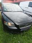 Dezmembrez Volvo V50 2.0 diesel