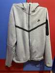 Vand hanorac nike teck fleece