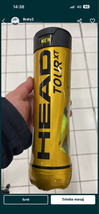 Racheta ,geanta,tenis, head, dunlop,prince