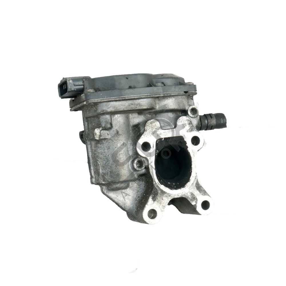 EGR клапан Mazda CX-5 2012 -2017 ID: 133775