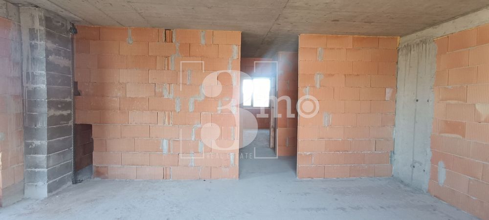 Продава се Тристаен апартамент в София, Овча купел 2 - 99 кв.м за 1655 €/кв.м - Снимка #1