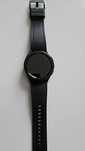 Watch 6 clasic ca noua