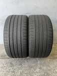 Гуми 275/35/19 BRIGESTONE Turanza Sport
