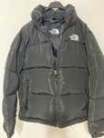 Geaca The North Face