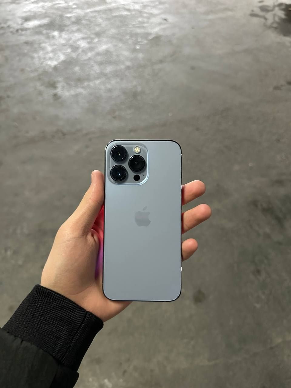 Iphon 13 Pro 128 GB