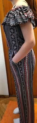 Compleu de la LCW Young marime S-M