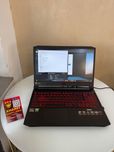 Acer Nitro 5 Amanet BKG