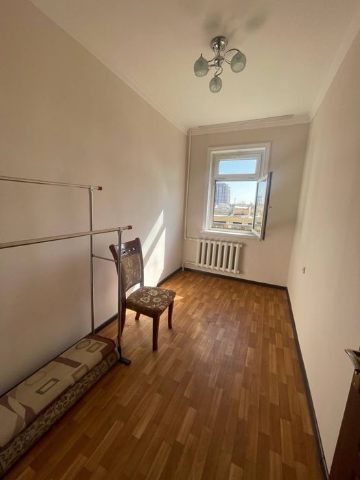 Дархан 3/7/9 мебель+техника Срочно 72квм