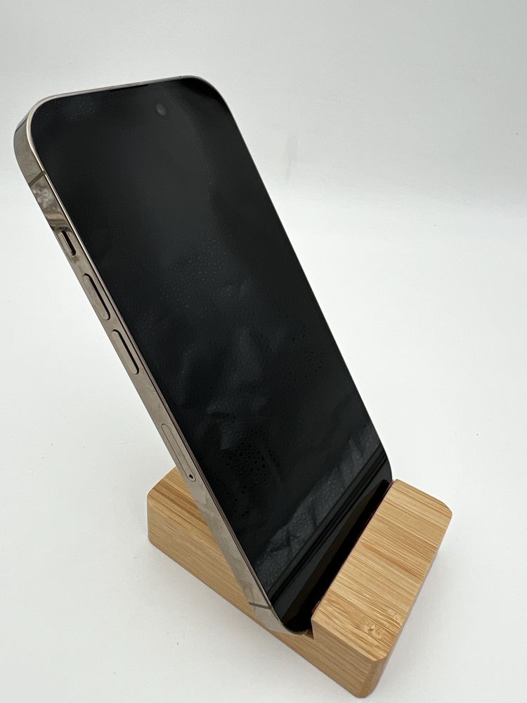 iPhone 14 Pro / 128GB / Impecabil / Garantie 12 luni