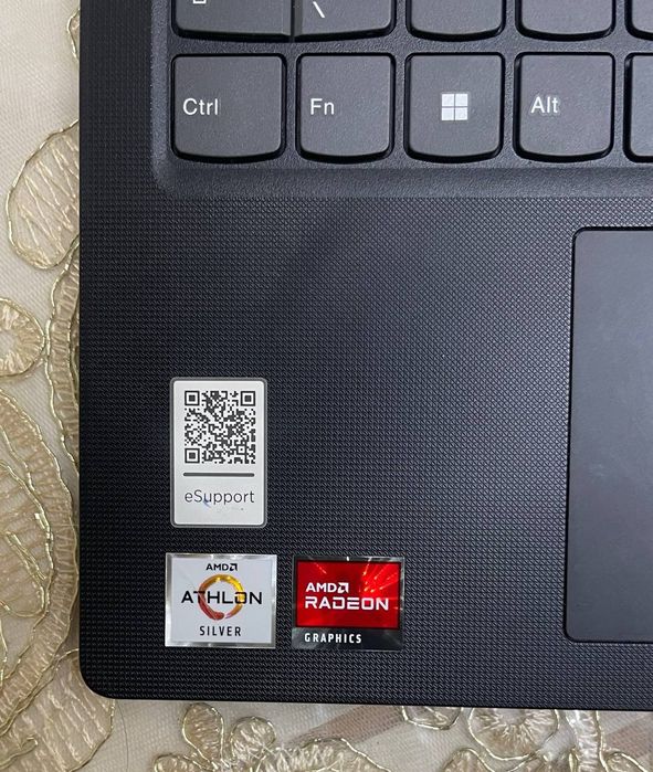 Lenovo,  Lenovo V15 G4, 8/256