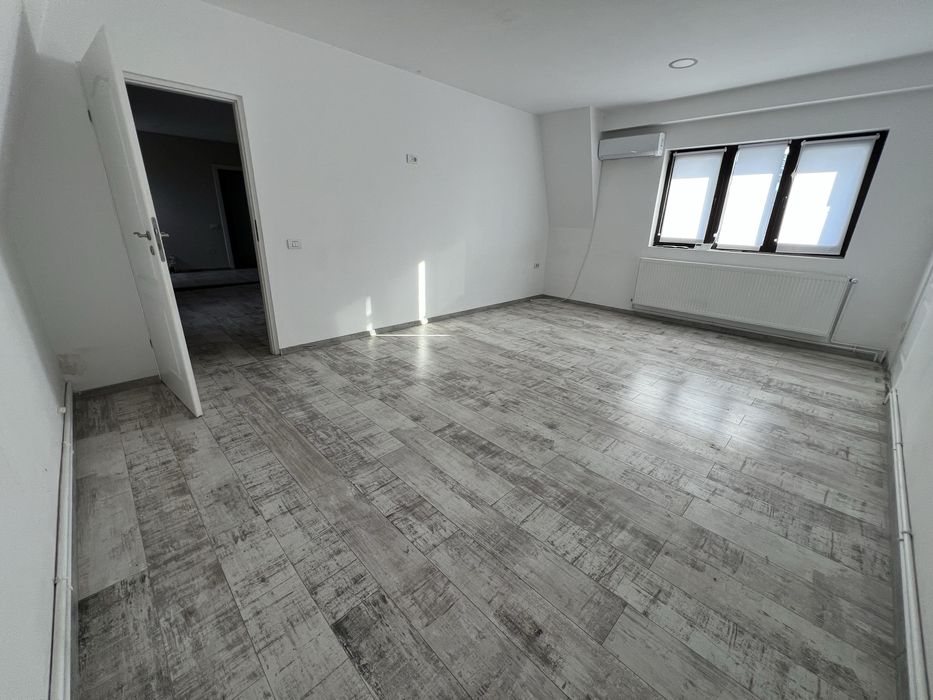 Spatiu comercial / de birouri Bragadiru zona noua