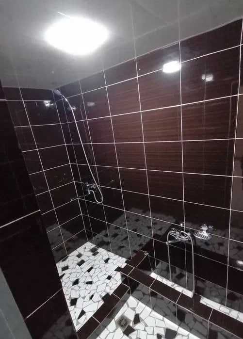 Сдаётся в помещение