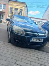 Opel Asta H 1.8 benzina