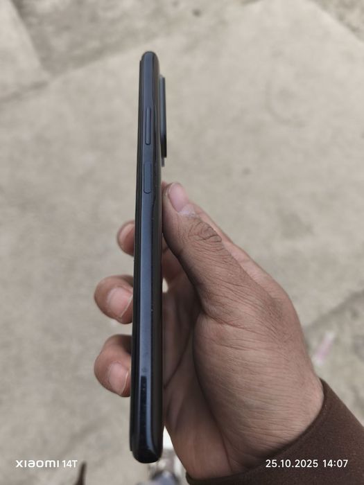 Redmi Note 10 Pro IDEAL kelishamiz
