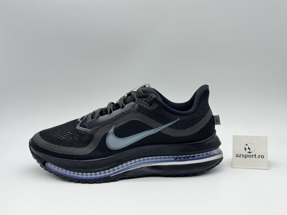 Nike Pegasus Premium Noi Originali (41)