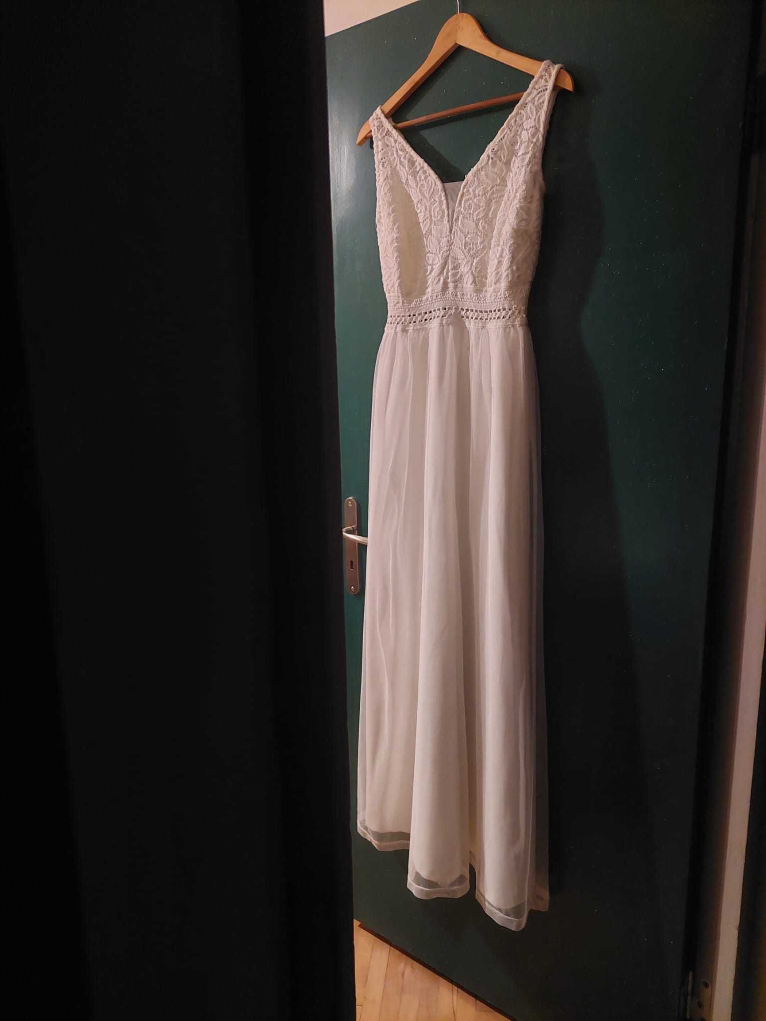 Rochie de mireasă