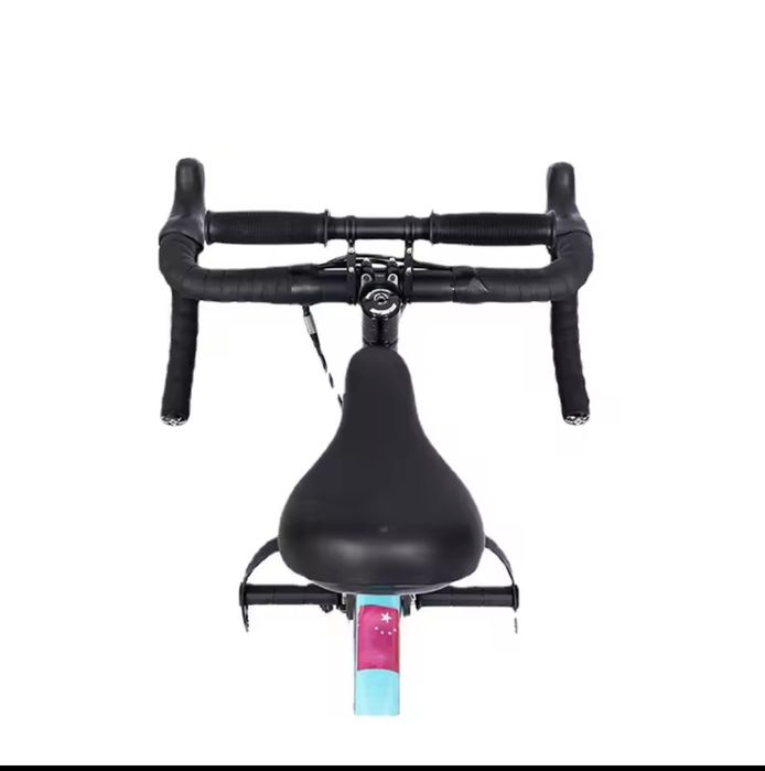 Scaun copil de biciclete