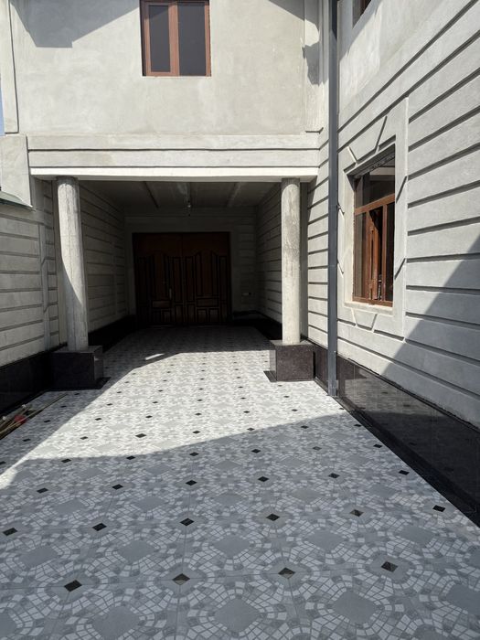 Срочно Продаётся Дом со всем удобствами