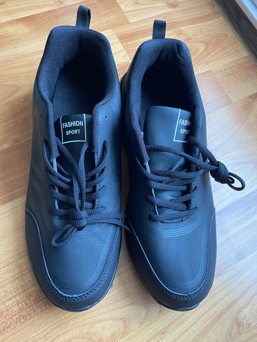 Pantofi sport Sneakers nr 44