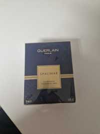 Parfum femei Guerlain Paris Shalimar Eau de Parfum 50 ml