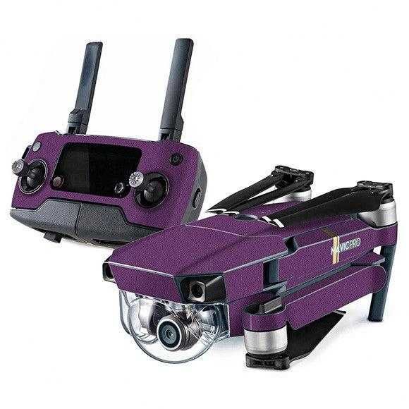 DJI Mavic Pro 4k - Продава се