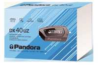 Pandora Dx 40 uz