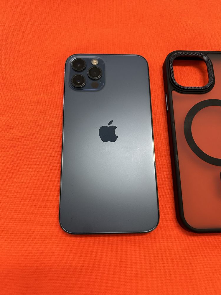 iPhone 12 Pro,128GB