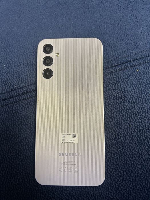Vând Samsung Galaxy A14 – stare foarte bună