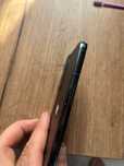 Vand telefon Samsung S22