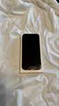 Iphone 14 pro max 1tb