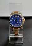 Ceas Citizen AW1726-55L - Cod 68737