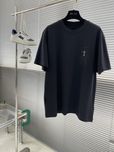 Tricou Chrome Hearts Calitate Premium