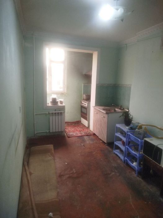 Сдаётся в аренду