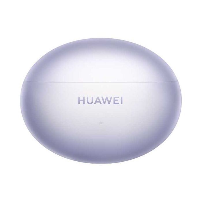 HUAWEI FreeBuds 6i