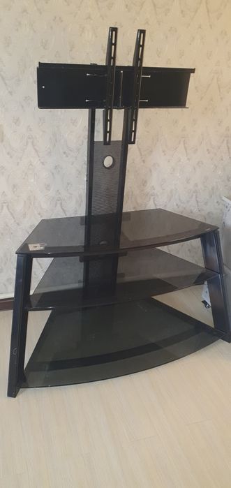 подставка  ддя телевизора