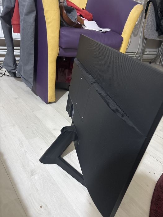 Monitor samsung  fullhd