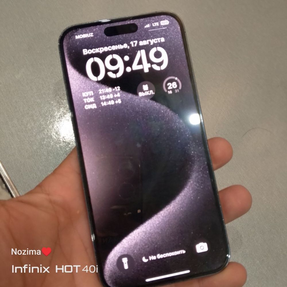 Iphone 14 promax