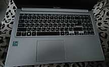 ASUS Vivobook 15 – Бърз, стилен и като нов!
