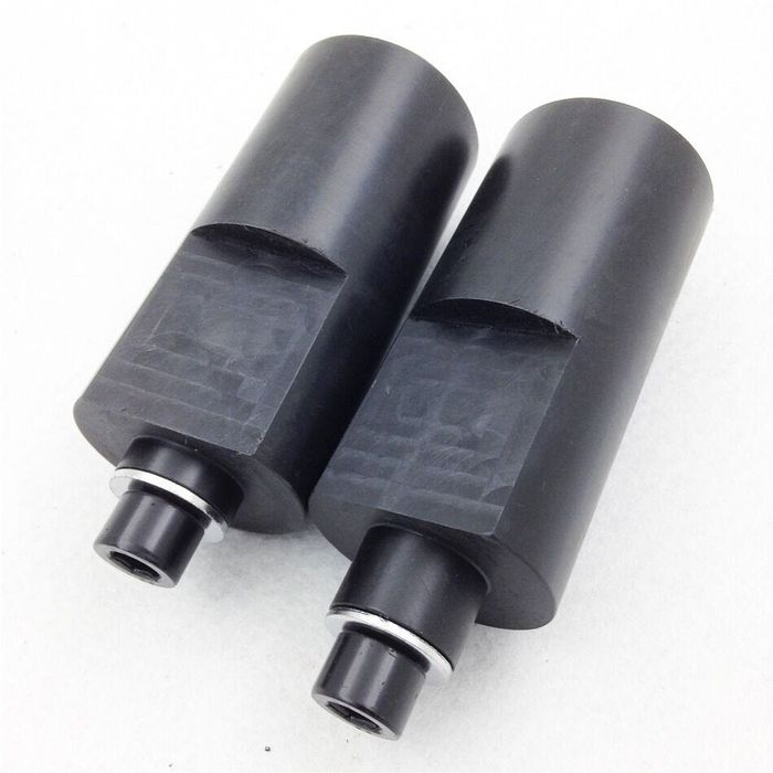 CRASH PAD Yamaha R1 2004 2006 Buloane Protectie Carena 2005 A508