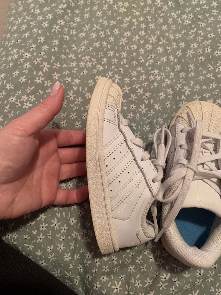 Adidasi/ incaltaminte sport Adidas copii unisex