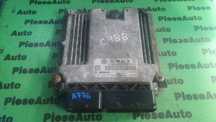Calculator ecu Skoda Superb 2 2008-> 0281014616