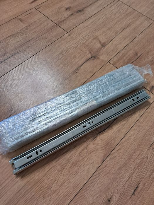 Мебельная фурнитура направляюшие, ножки