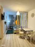 Prima inchiriere! Garsoniera ultracentrala, renovata, langa Parcul 190