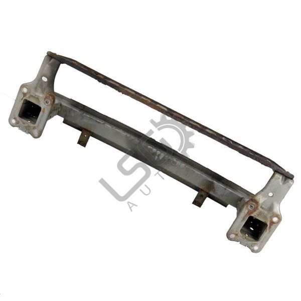 Основа предна броня Ford Mondeo IV 2007-2015 ID: 118815